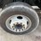 2014-ford-f550-image-18