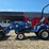 2023-new-holland-workmaster-25s-image-3