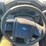 2014-ford-f450-image-10