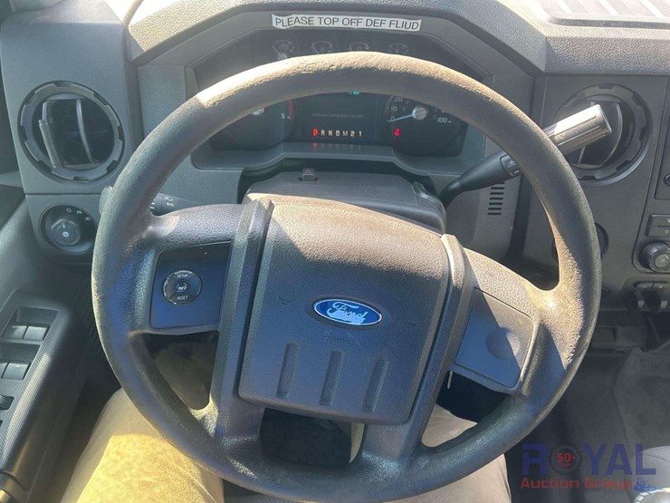 2014-ford-f450-image-10