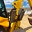 2008-new-holland-b110-image-27