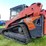 kubota-svl95-2s-image-4