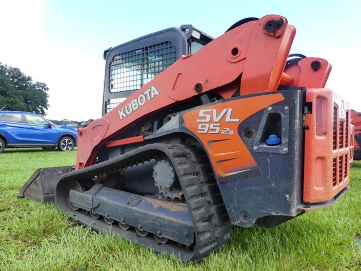 kubota-svl95-2s-image-4