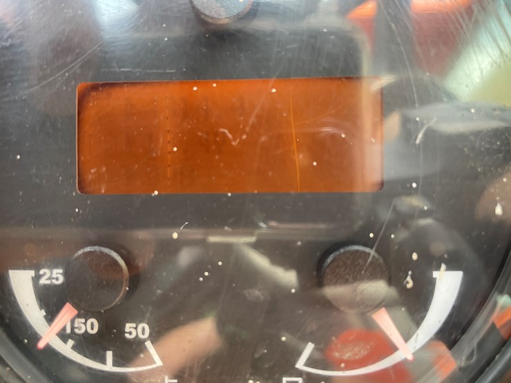jlg-g6-42a-image-40