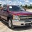 2013-chevrolet-silverado-1500-image-2