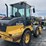 2006-deere-244j-image-5