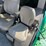 2019-john-deere-f4365-image-74