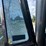 1992-peterbilt-377-image-24