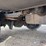 2014-ford-f250-image-29