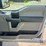 2016-ford-f150-image-25