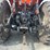 1983-allis-chalmers-8030-image-10