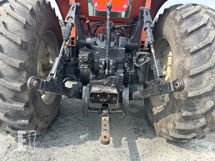 1983-allis-chalmers-8030-image-10