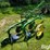 john-deere-52-image-5