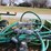 2000-john-deere-1860-image-22