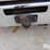 2010-kenworth-t800-image-20
