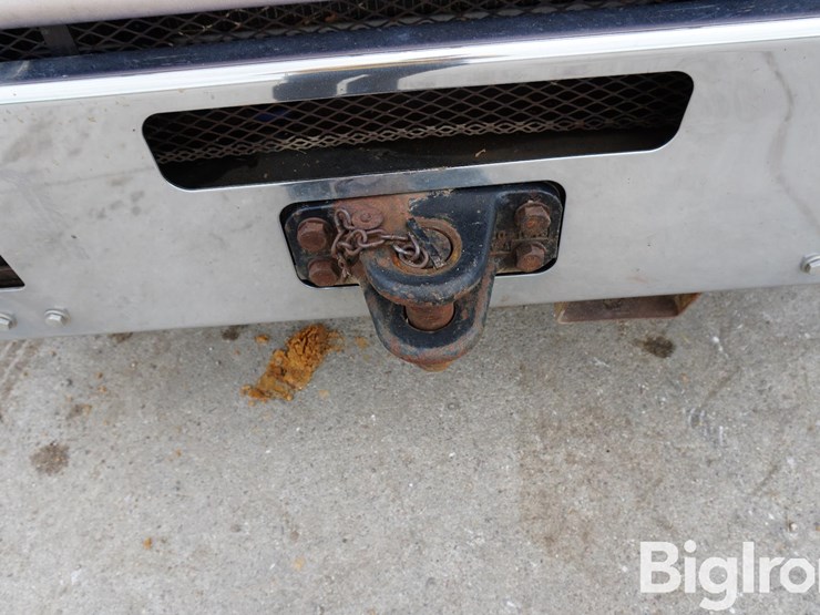 2010-kenworth-t800-image-20