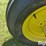 1953-john-deere-50-image-11