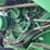 1995-john-deere-9500-image-46
