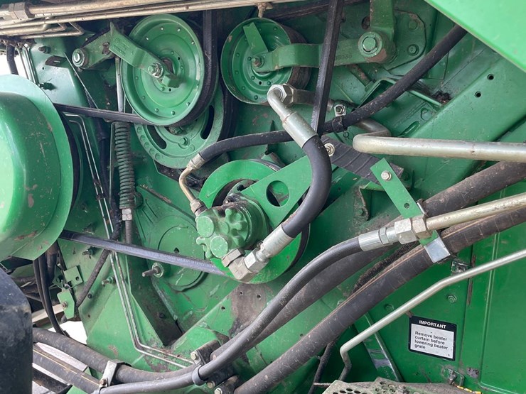 1995-john-deere-9500-image-46