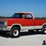 1973-dodge-d200-4x4-pickup-image-20