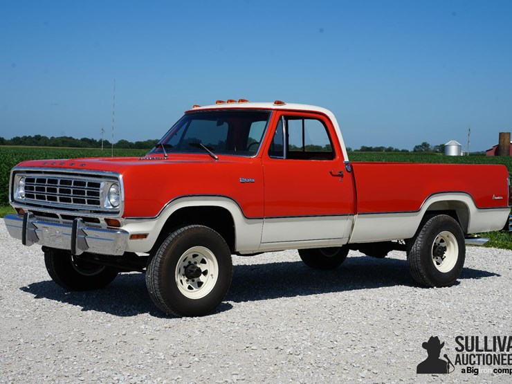 1973-dodge-d200-4x4-pickup-image-20