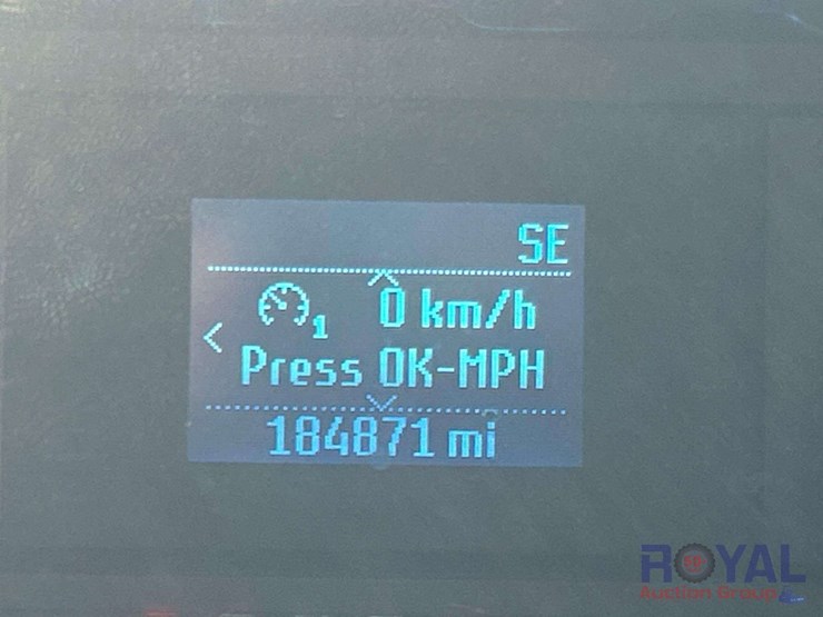 2018-ford-f250-image-7
