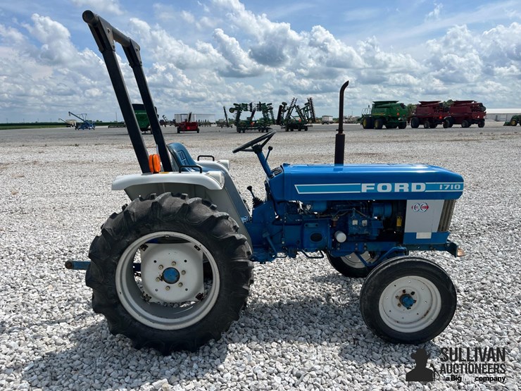 1986-ford-1710-image-4