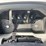 2013-ford-f550-image-9