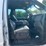 2014-ford-f450-image-32