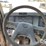 2005-freightliner-truck-(jn2399,-unit-277052)-image-50