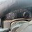 2015-chevrolet-silverado-3500-image-40