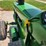 1965-john-deere-4020-image-15
