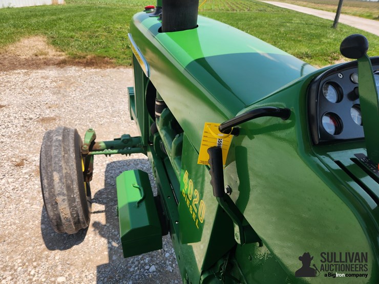 1965-john-deere-4020-image-15