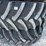 john-deere-r4045-image-6