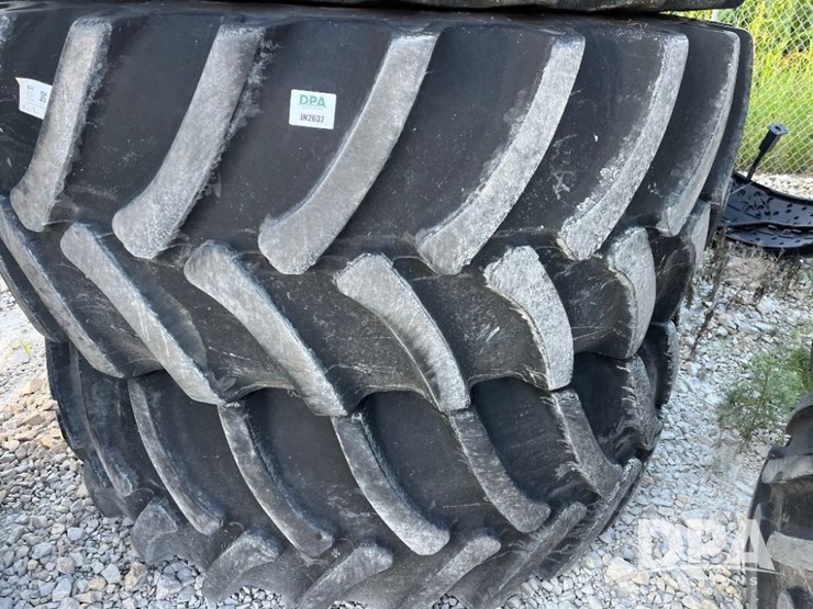 john-deere-r4045-image-6