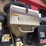 2011-case-ih-patriot-4420-image-78
