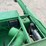 1995-john-deere-9500-image-94