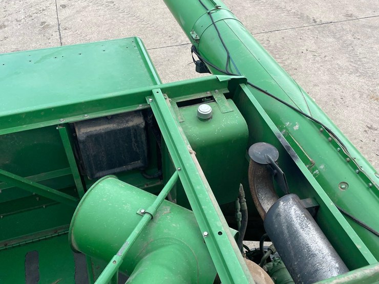 1995-john-deere-9500-image-94