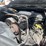 2004-dodge-ram-1500-image-18