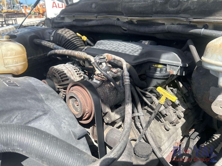 2004-dodge-ram-1500-image-18