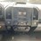 2017-ford-f150-image-11