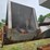 2014-doyle-dry-fertilizer-tender-trailer---kubota-diesel,-3-stainless-compartments,-side-discharge-image-35