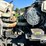 2000-sterling-dry-tender-truck-(gp11245,-unit-123831)-image-63