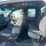 2018-ford-f250-image-17