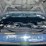2013-ford-f550-image-20