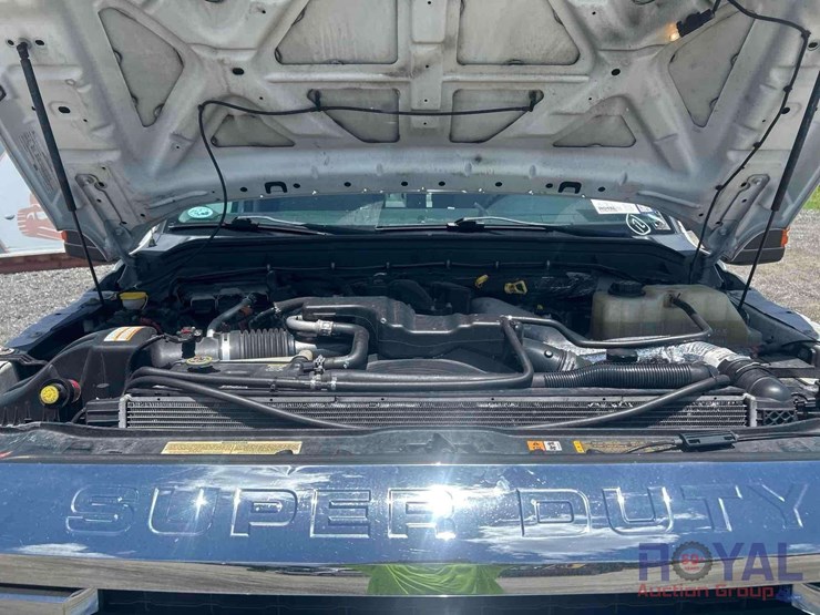 2013-ford-f550-image-20