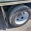 2017-ford-f550-image-46