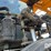 2017-hagie-sts14-image-32