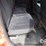 2004-dodge-ram-2500-image-63