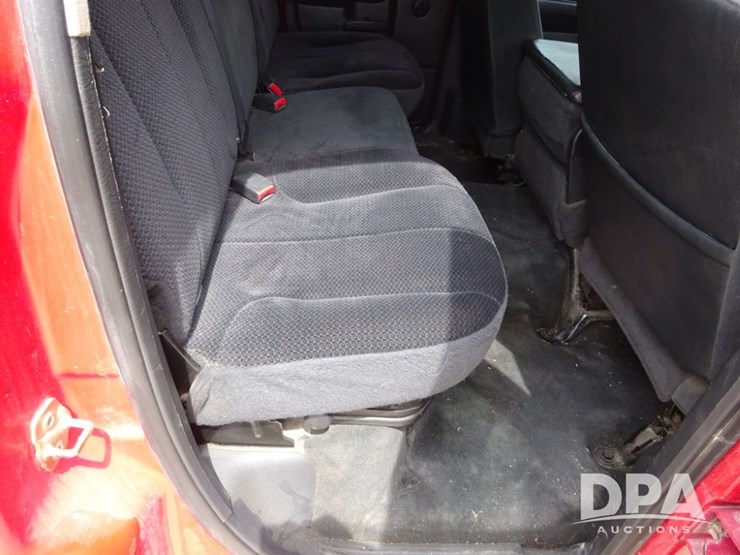 2004-dodge-ram-2500-image-63